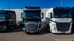 20240914-Boss-Datrans-Hagens-00284